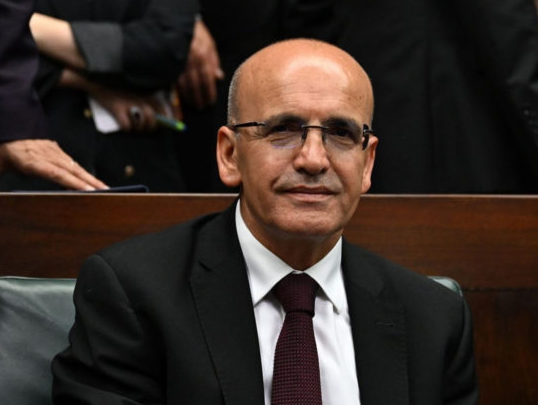 Ekran Görüntüsü 2025 11 07 115824