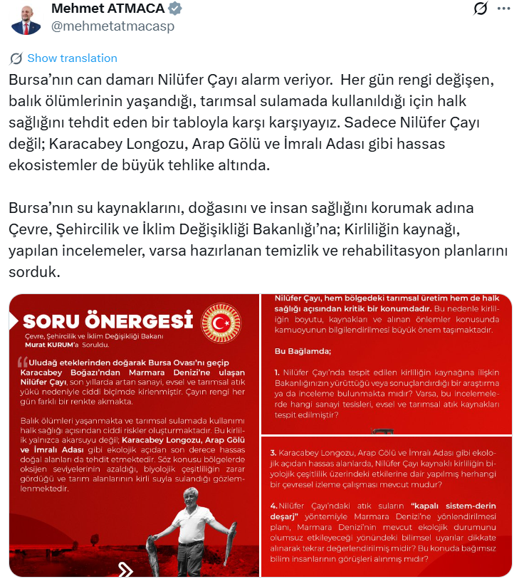 Ekran Görüntüsü 2025 11 07 201951