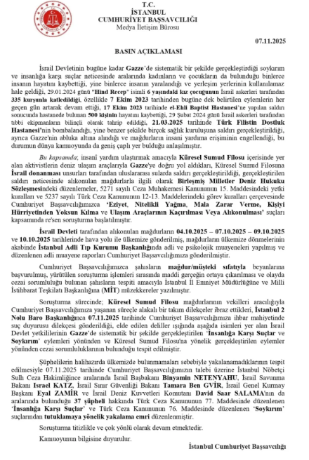 Ekran Görüntüsü 2025 11 07 204847