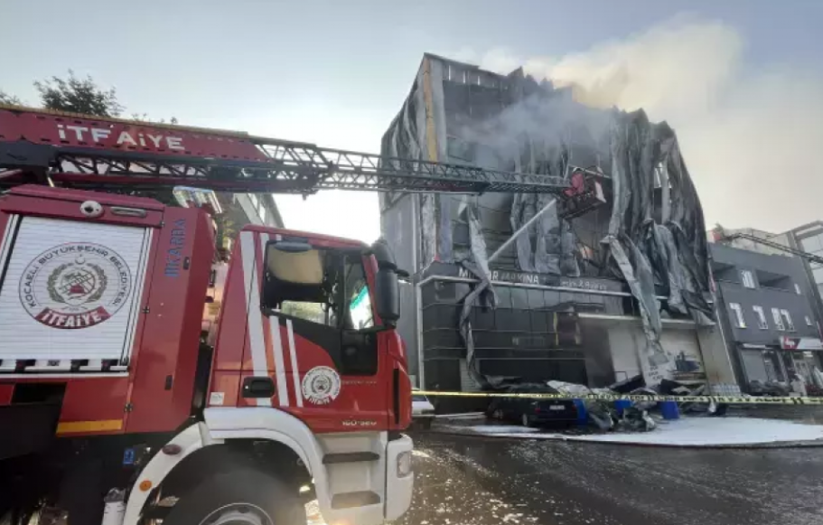 Ekran Görüntüsü 2025 11 08 112634