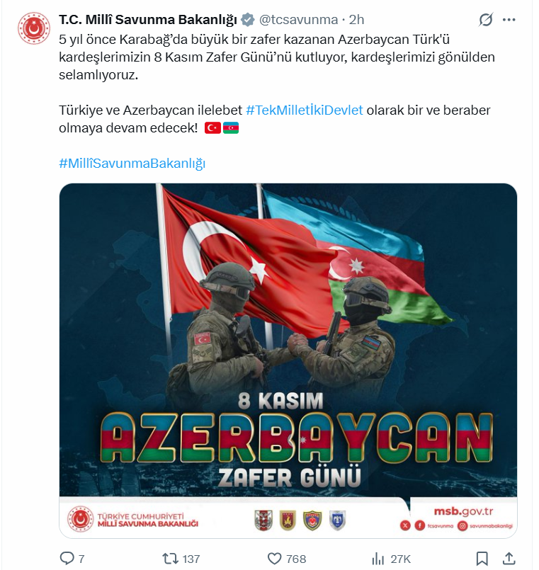 Ekran Görüntüsü 2025 11 08 115036