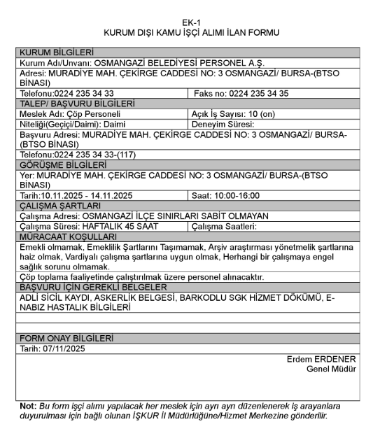 Ekran Görüntüsü 2025 11 08 121611