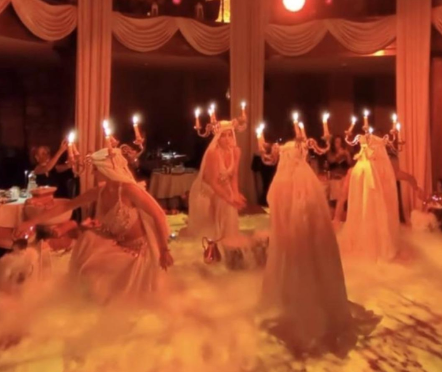 Ekran Görüntüsü 2025 11 08 153329