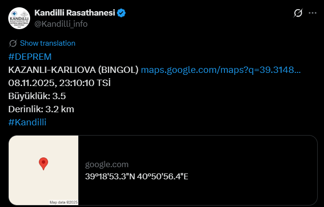 Ekran Görüntüsü 2025 11 09 093322