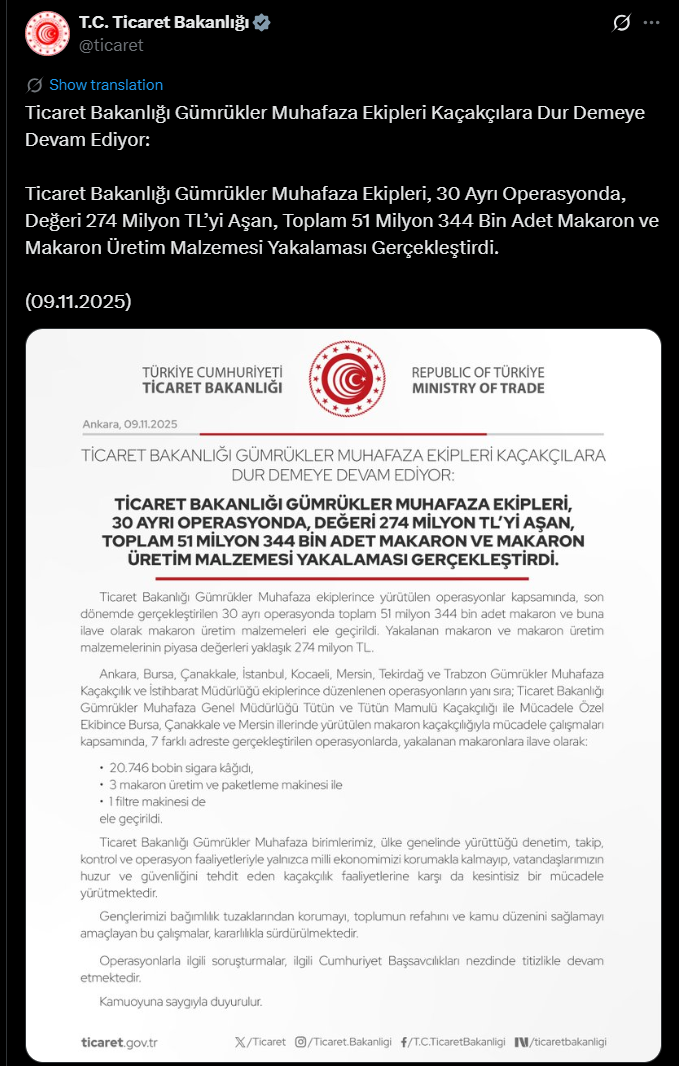 Ekran Görüntüsü 2025 11 09 104815