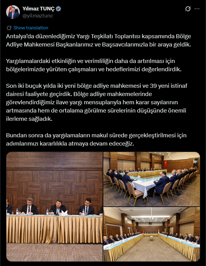 Ekran Görüntüsü 2025 11 09 110039