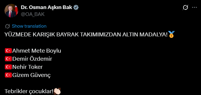 Ekran Görüntüsü 2025 11 09 110333