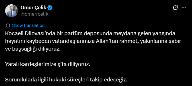 Ekran Görüntüsü 2025 11 09 111123