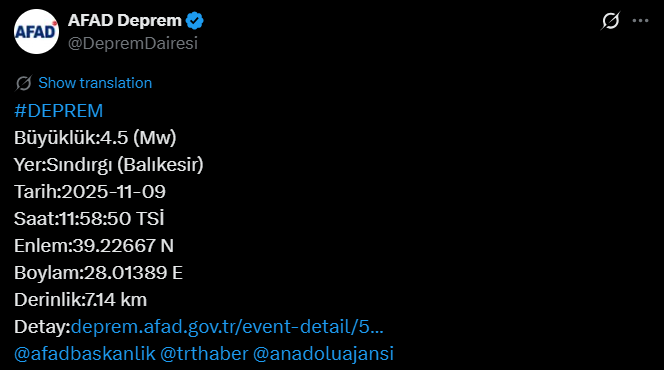 Ekran Görüntüsü 2025 11 09 121248