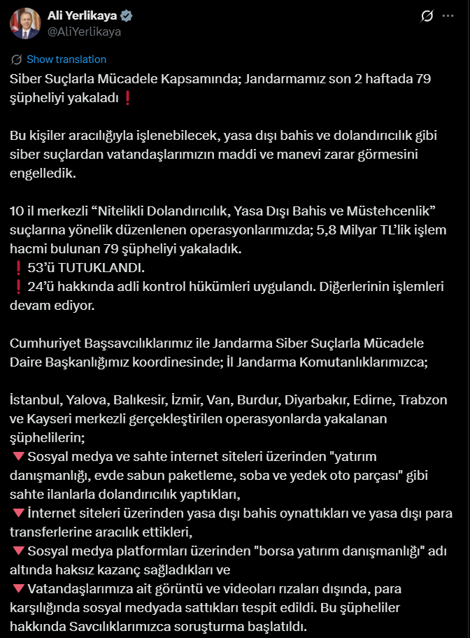 Ekran Görüntüsü 2025 11 09 150428