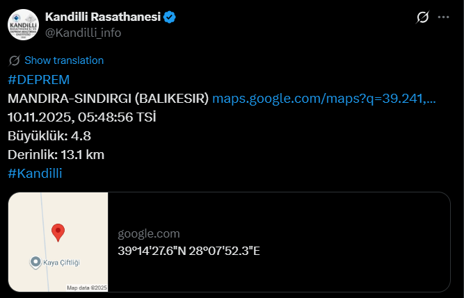 Ekran Görüntüsü 2025 11 10 093555