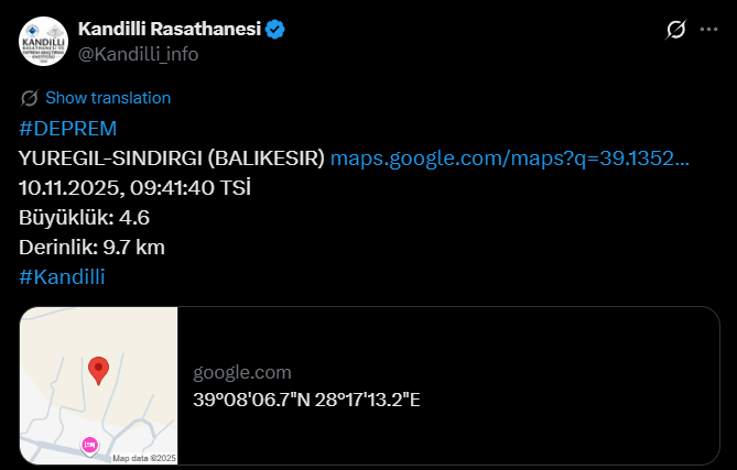 Ekran Görüntüsü 2025 11 10 094856