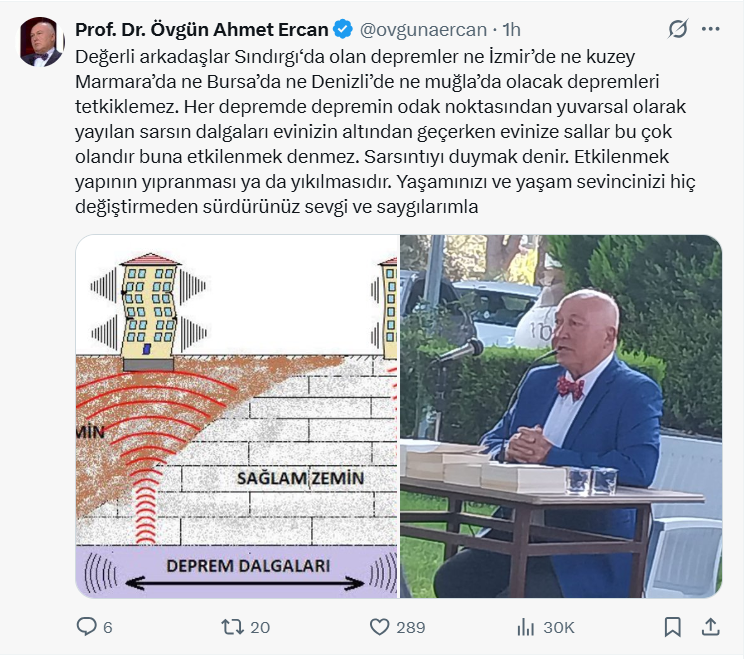 Ekran Görüntüsü 2025 11 10 142343