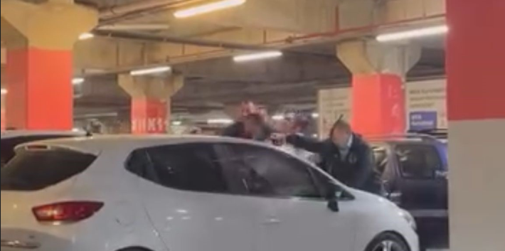 Ekran Görüntüsü 2025 11 10 142941-1