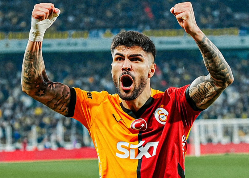 Ekran Görüntüsü 2025 11 10 203741