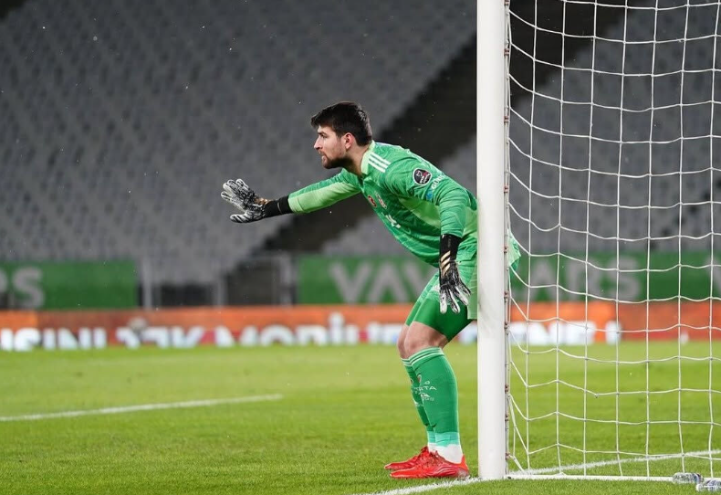 Ekran Görüntüsü 2025 11 10 203802