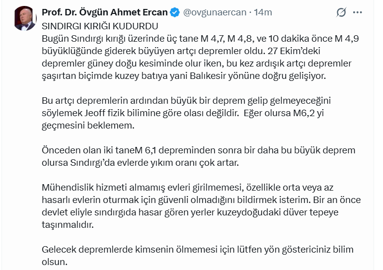 Ekran Görüntüsü 2025 11 10 220721