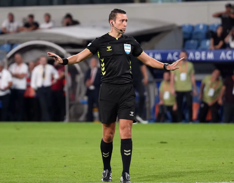 Ekran Görüntüsü 2025 11 10 223155