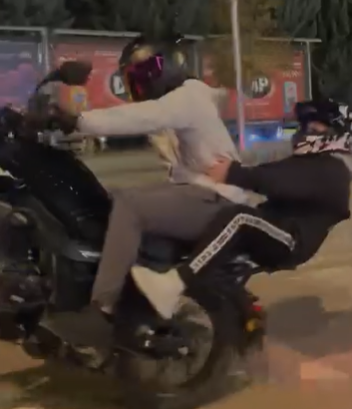 Ekran Görüntüsü 2025 11 10 233440