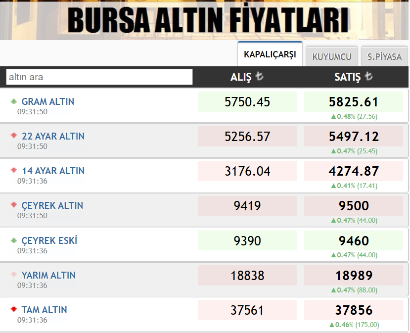 Ekran Görüntüsü 2025 11 11 093201