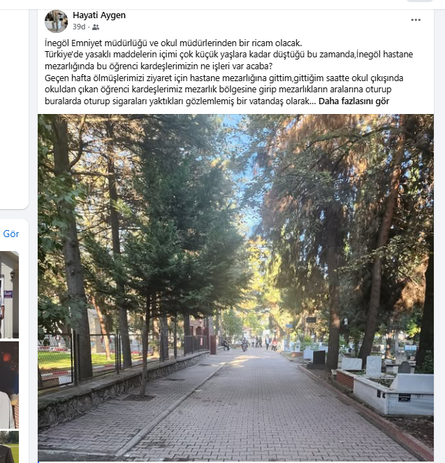 Ekran Görüntüsü 2025 11 11 114104