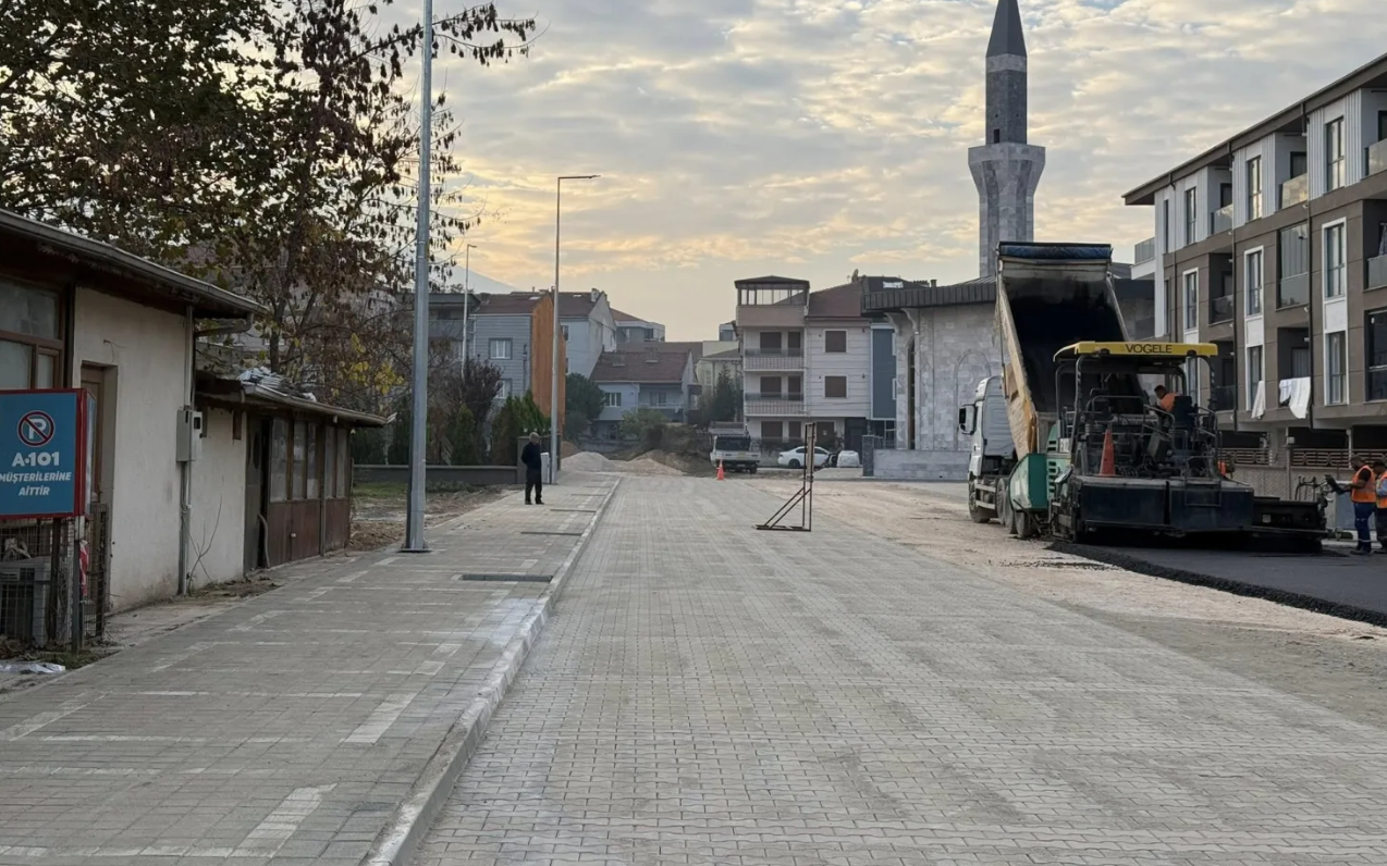 Ekran Görüntüsü 2025 11 11 115802