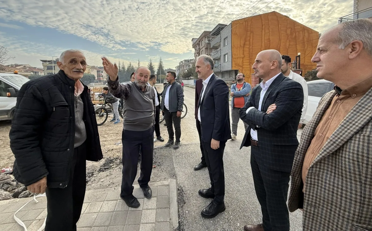 Ekran Görüntüsü 2025 11 11 115807