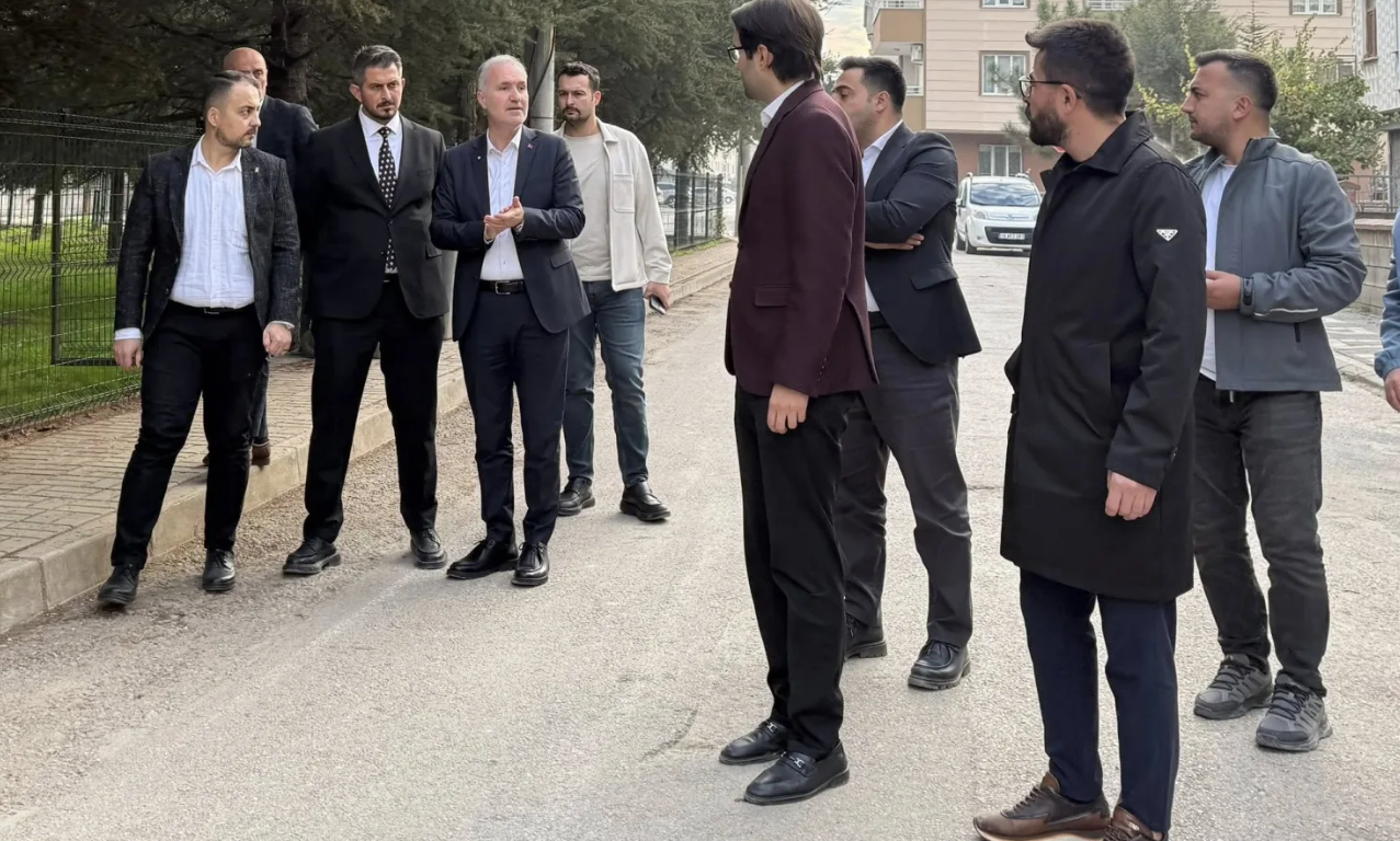 Ekran Görüntüsü 2025 11 11 115813