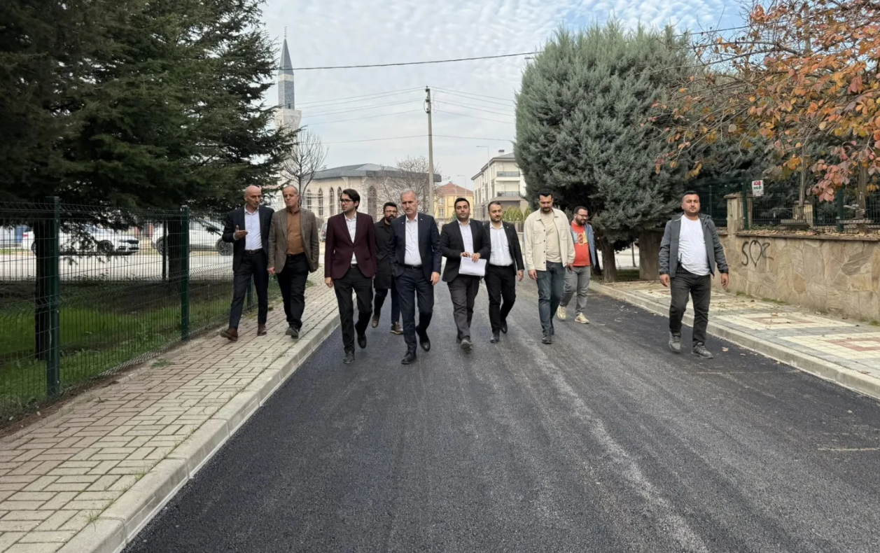 Ekran Görüntüsü 2025 11 11 115819