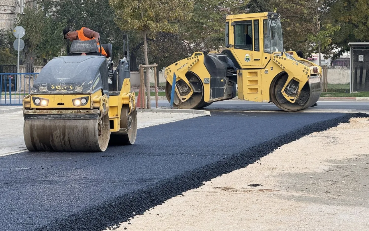 Ekran Görüntüsü 2025 11 11 115825