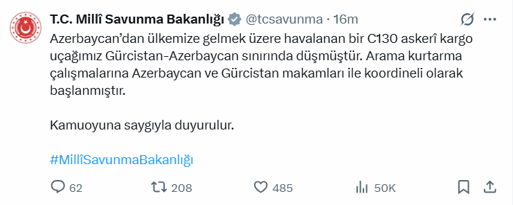 Ekran Görüntüsü 2025 11 11 155012