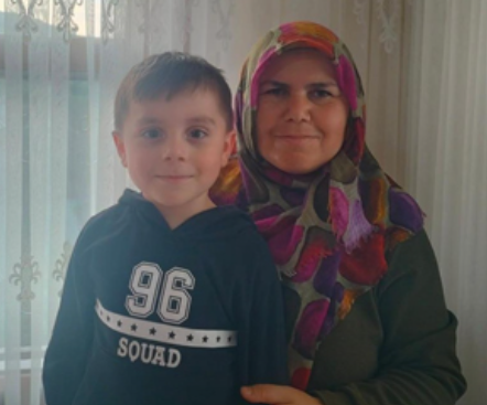 Ekran Görüntüsü 2025 11 11 155419