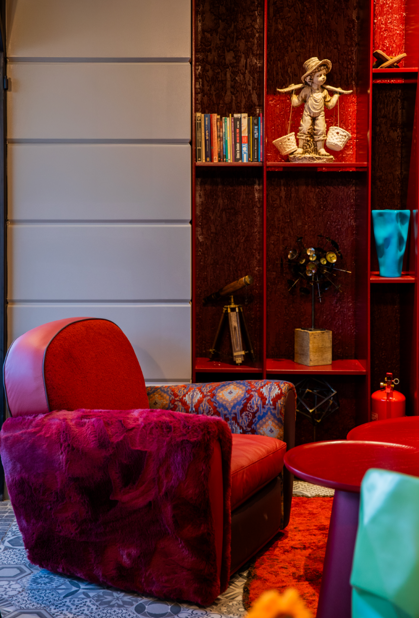 Ekran Görüntüsü 2025 11 11 165753