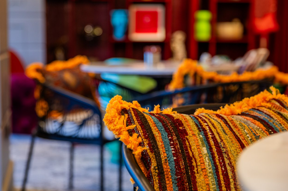 Ekran Görüntüsü 2025 11 11 165809