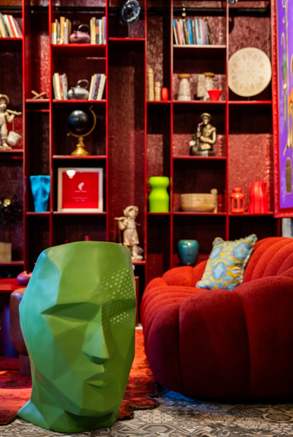 Ekran Görüntüsü 2025 11 11 165835