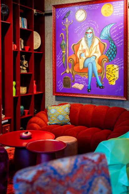 Ekran Görüntüsü 2025 11 11 165848