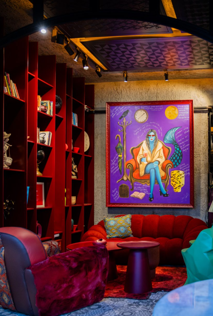 Ekran Görüntüsü 2025 11 11 165903