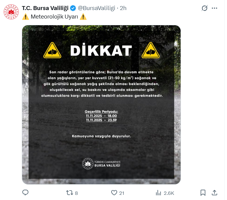 Ekran Görüntüsü 2025 11 11 201357