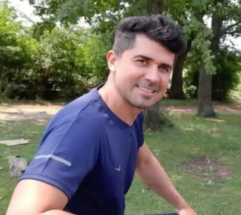 Ekran Görüntüsü 2025 11 11 225034