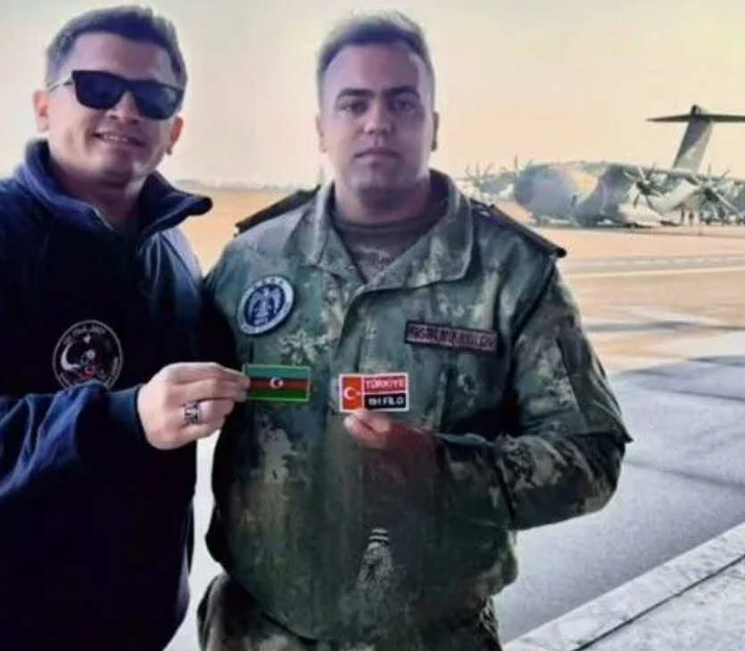 Ekran Görüntüsü 2025 11 11 225103