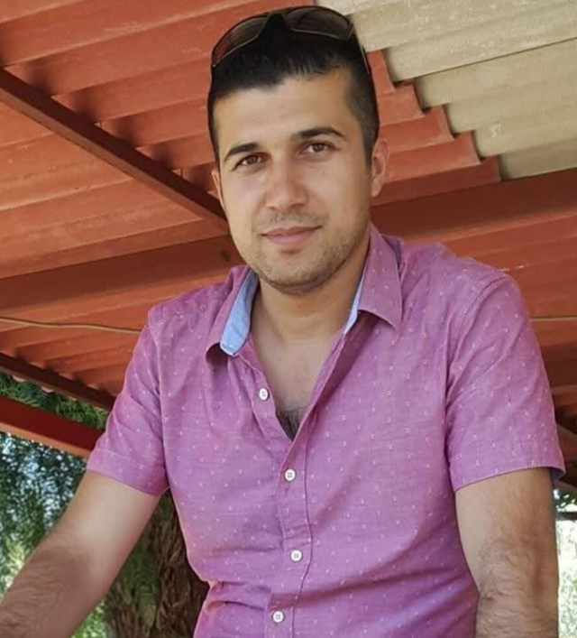 Ekran Görüntüsü 2025 11 12 103019