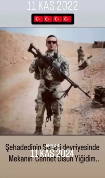 Ekran Görüntüsü 2025 11 12 142315