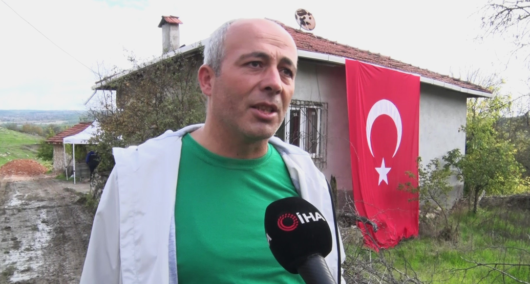 Ekran Görüntüsü 2025 11 12 142547