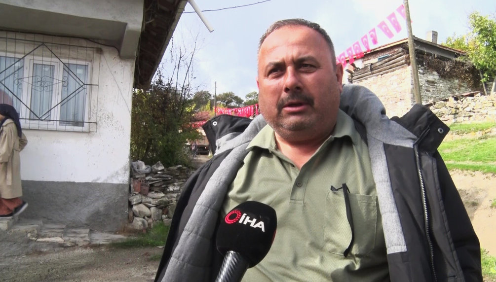 Ekran Görüntüsü 2025 11 12 142553