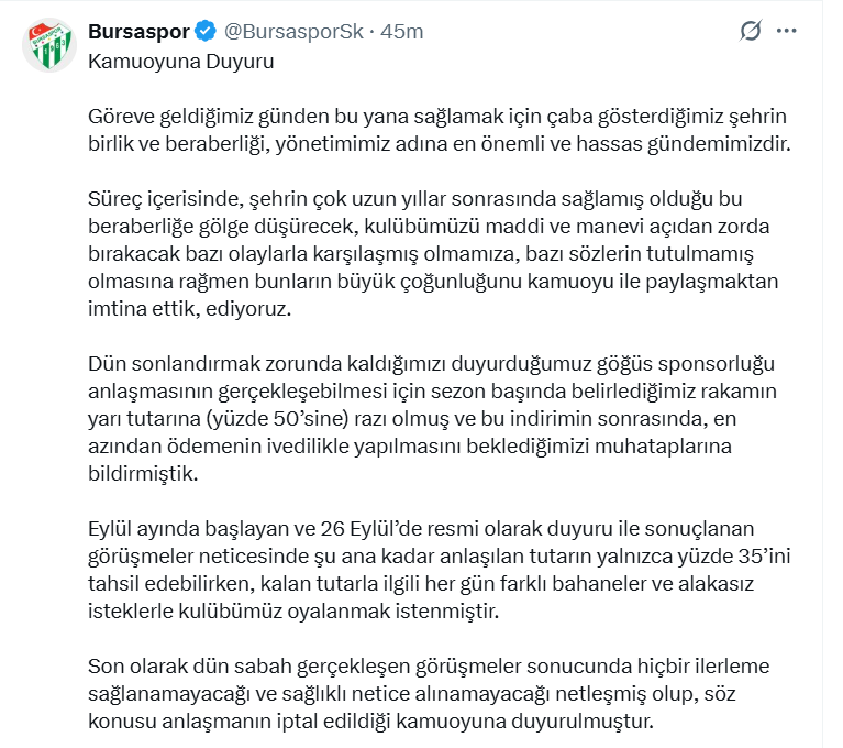 Ekran Görüntüsü 2025 11 12 172449