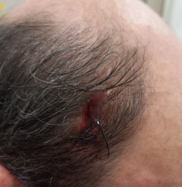 Ekran Görüntüsü 2025 11 12 230922