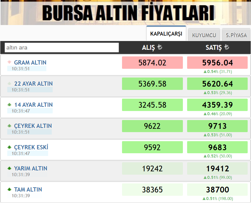 Ekran Görüntüsü 2025 11 13 103159-1