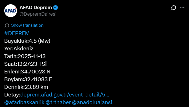 Ekran Görüntüsü 2025 11 13 125827