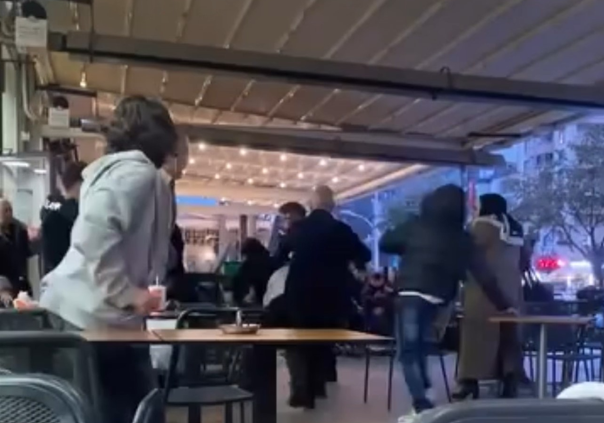 Ekran Görüntüsü 2025 11 13 141047