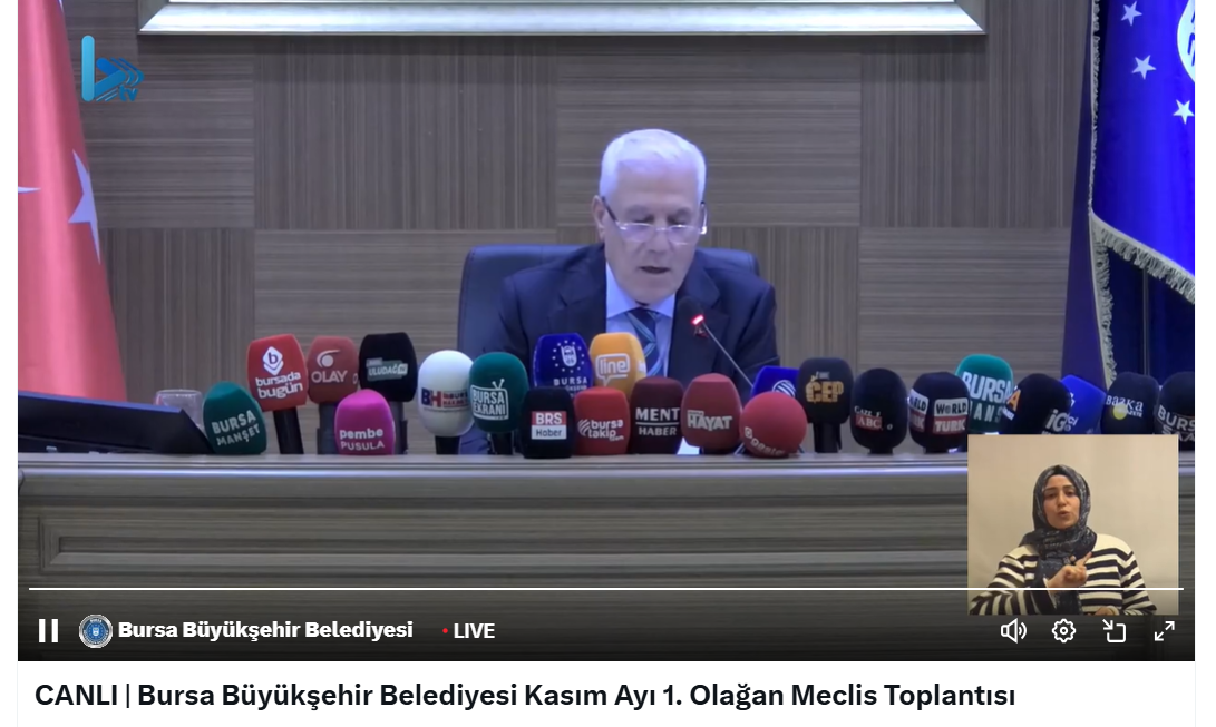 Ekran Görüntüsü 2025 11 13 183040